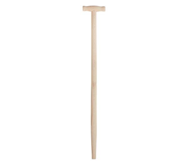 Freund Victoria Spatenstiel 85 cm