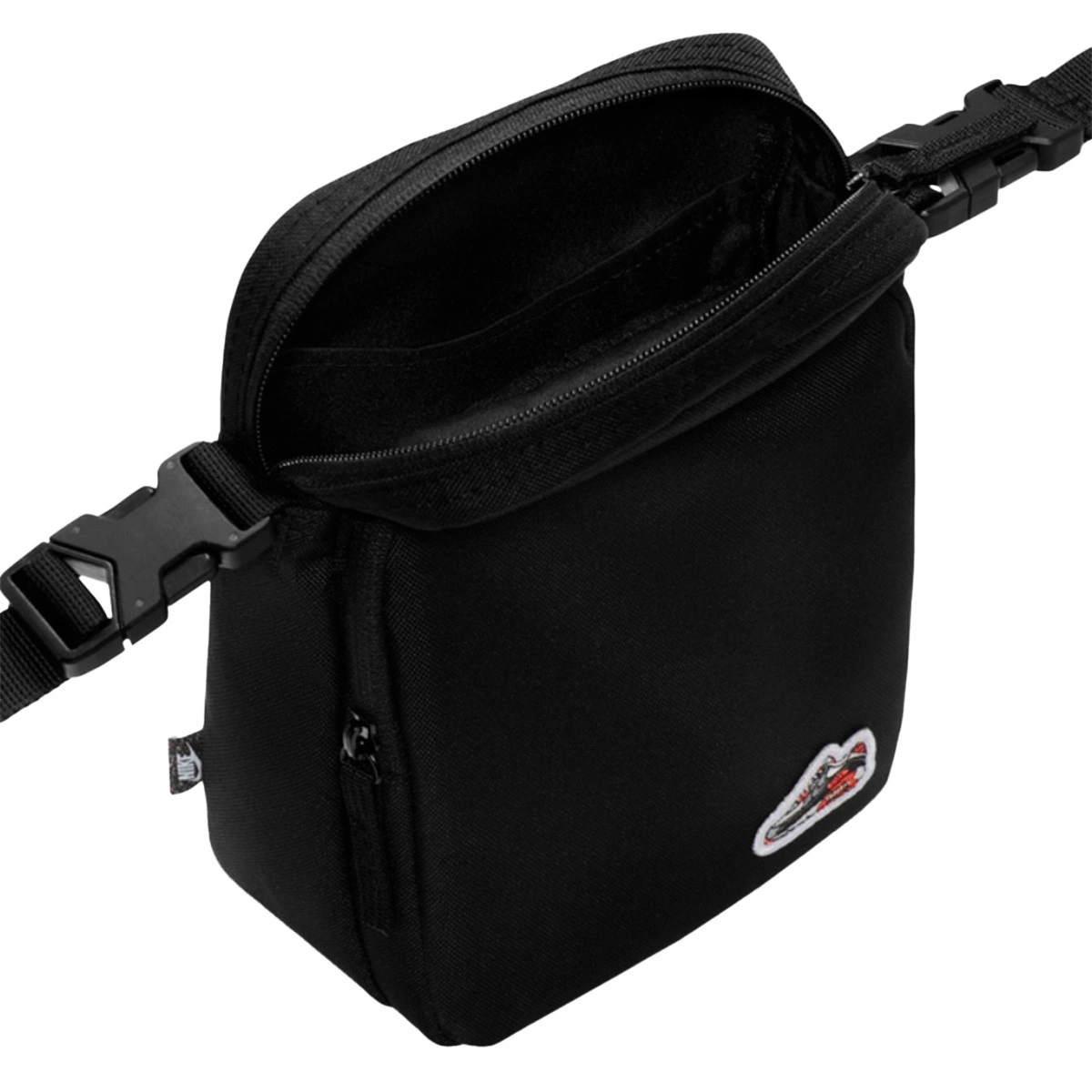 Bolsa de cintura Nike Heritage Air Max 90 (4L)