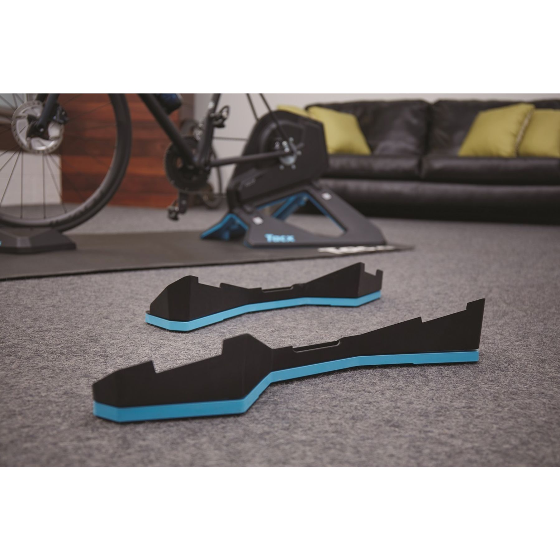 Tacx Neo Motion Plates