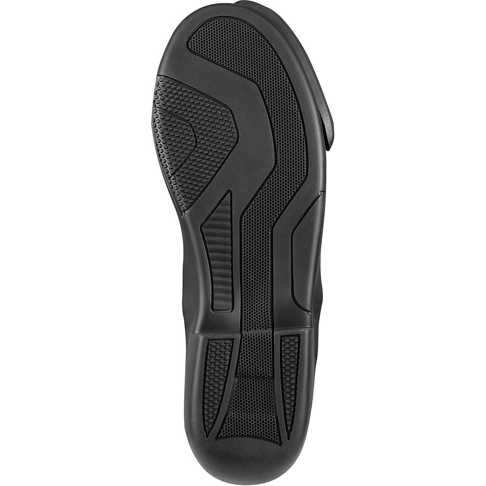 Forma - Bottes Freccia Evo Noir / Blanc