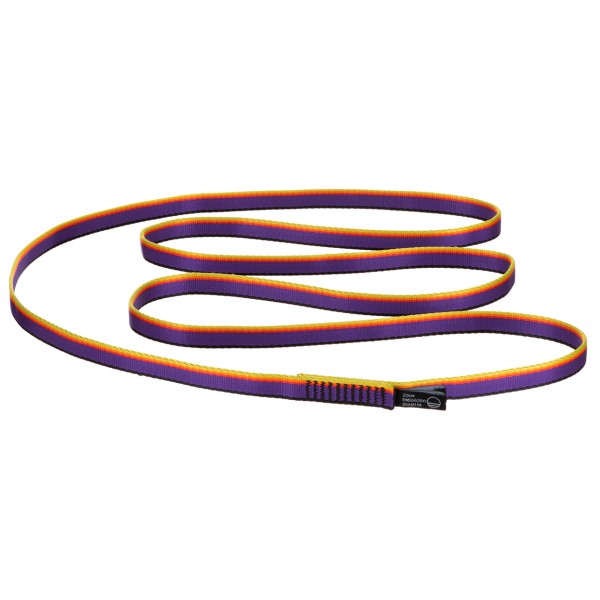 Wild Country - Nylon Sling 15mm - Anneau de sangle