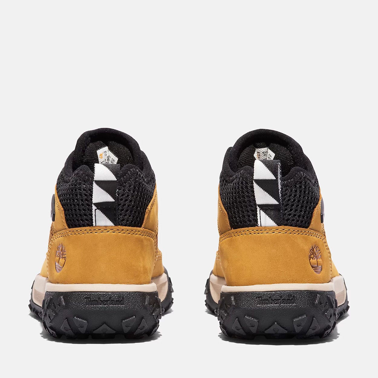 Timberland  Greenstride Motion 6