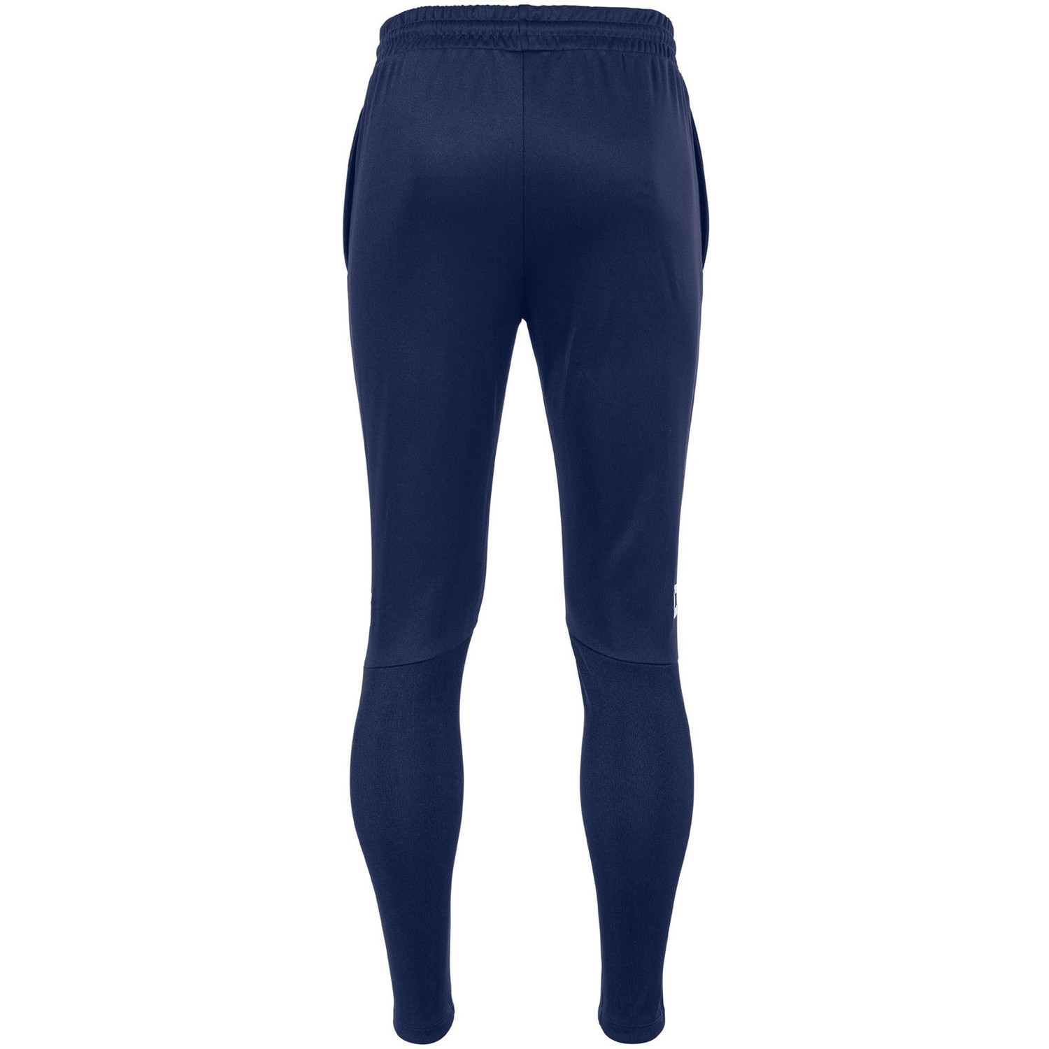 Stanno Stadio Broek Kids