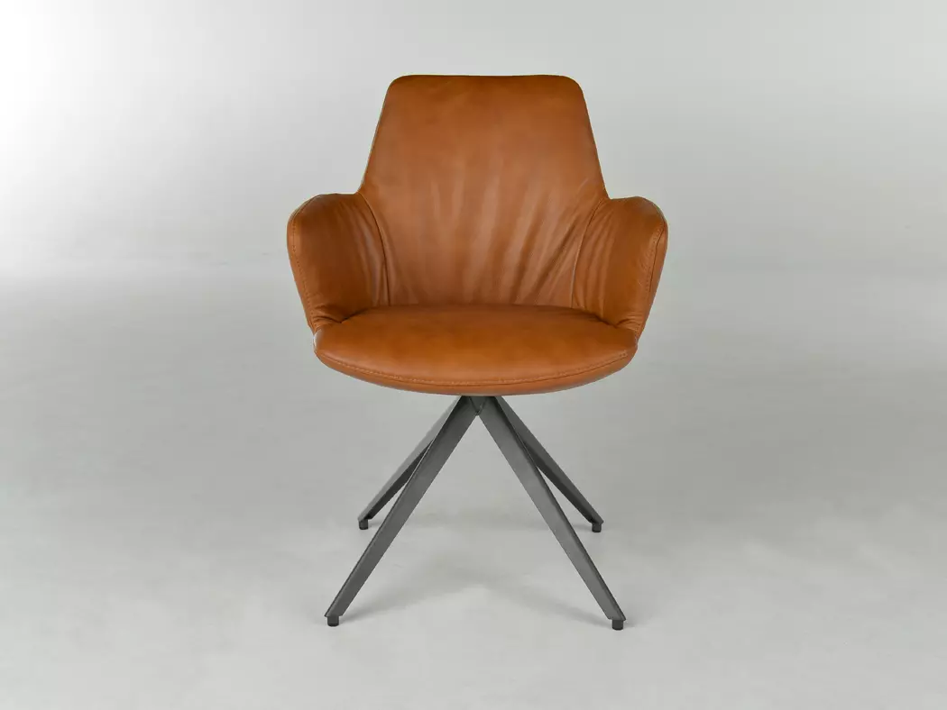 Stuhl Maple