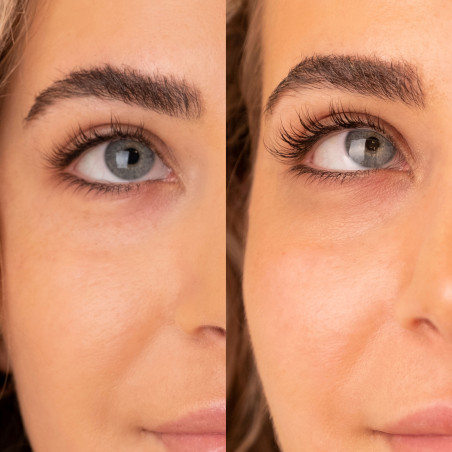 Sweed Eyelash Growth Serum 5 ml