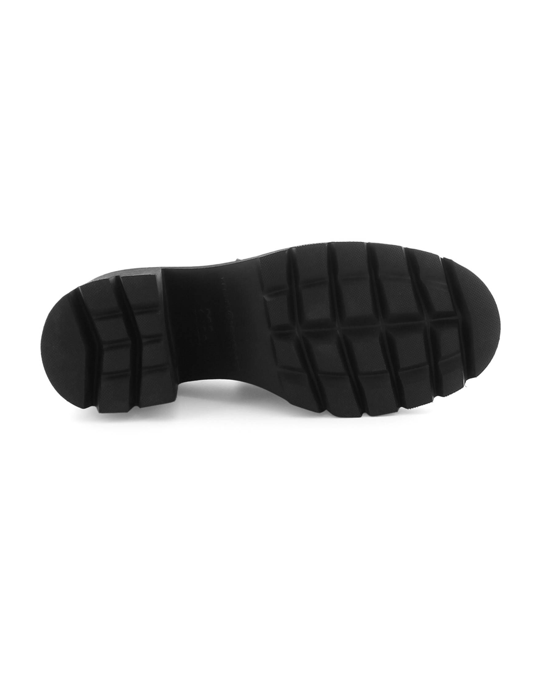 Kennel & Schmenger| Damen Slipper GLOSSY