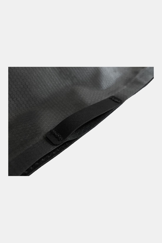 Matador Matador Flatpak Waterproof Toiletry Case Toilettas