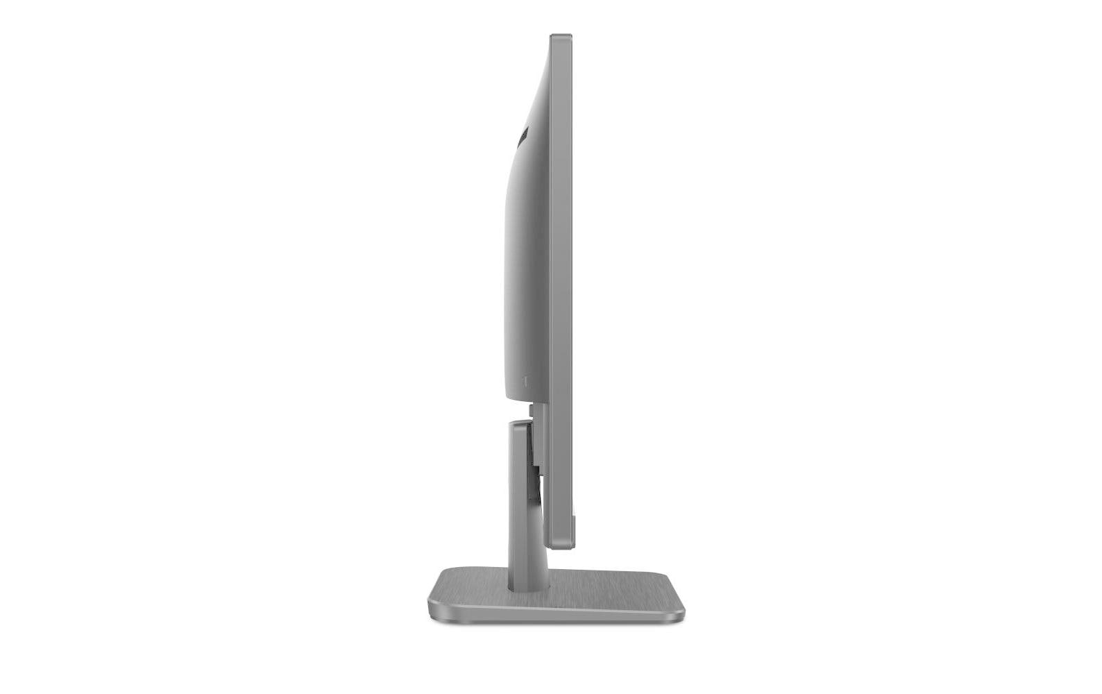 AOC LCD-Monitor »24E1Q« 60 cm/24 ″  1920 x 1080 px