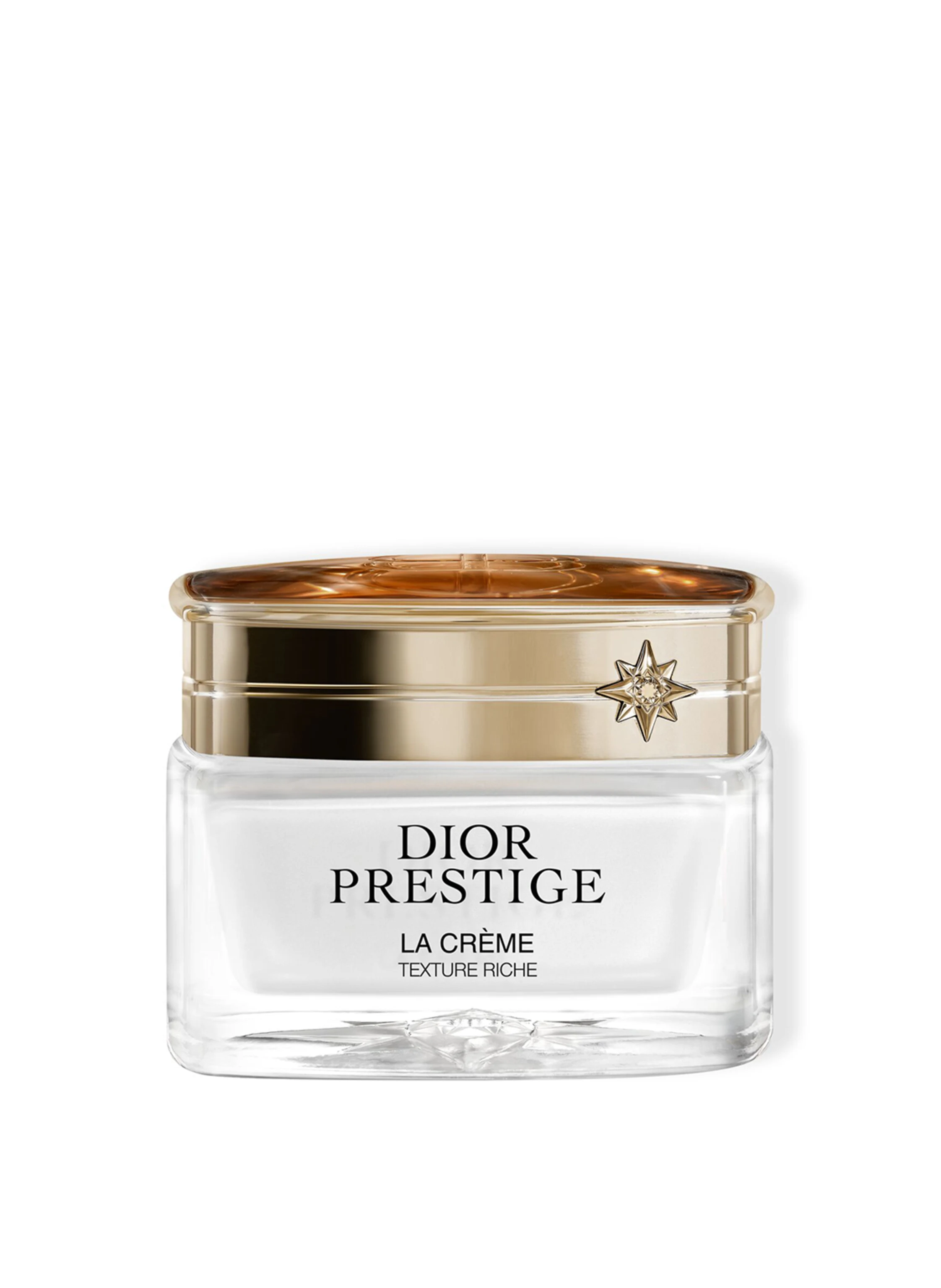 DIOR DIOR PRESTIGE
