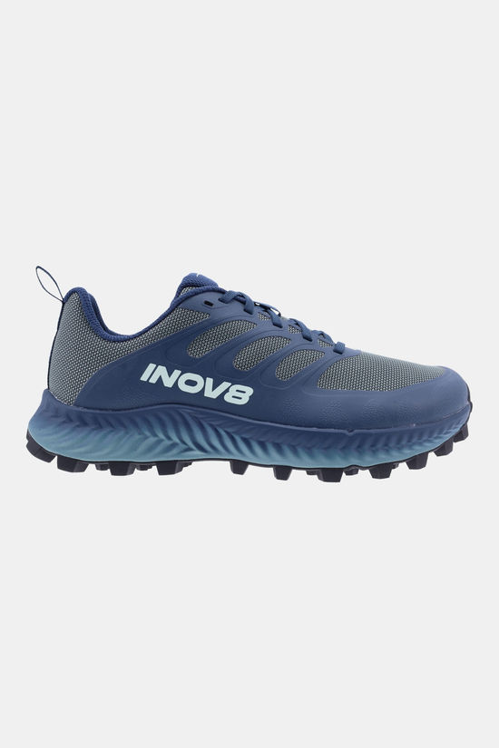Inov-8 Inov-8 Mudtalon Precision Fit Trailschoen Dames