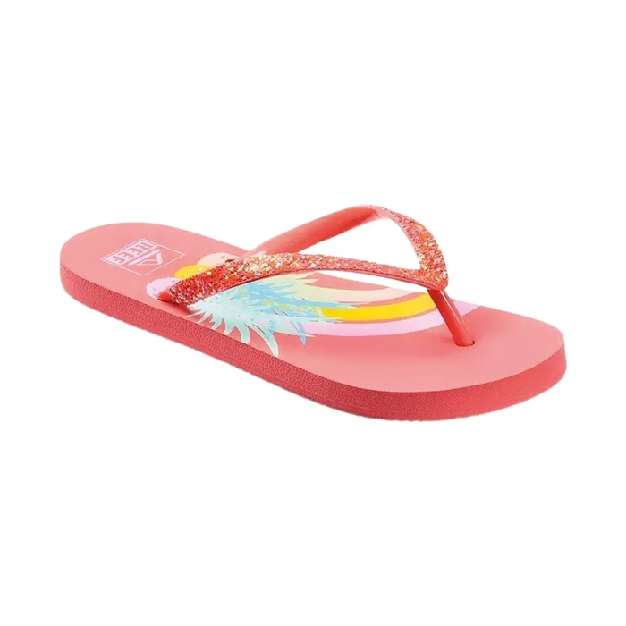 Reef Stargazer Teenslippers Junior