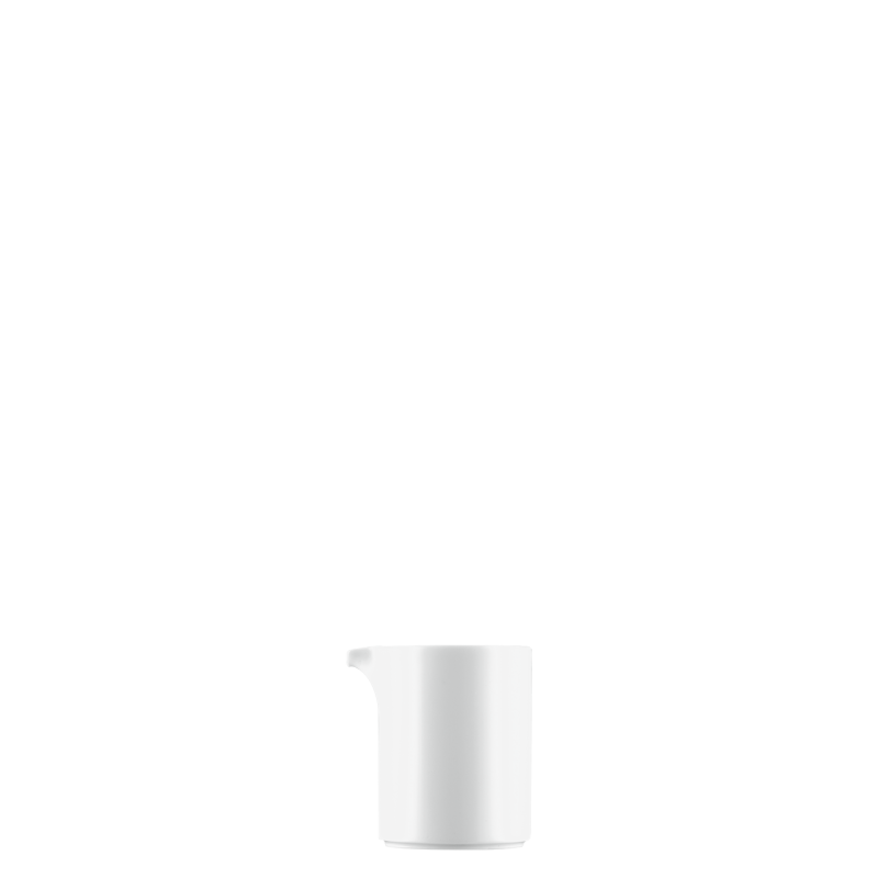 DATUM · WEISS