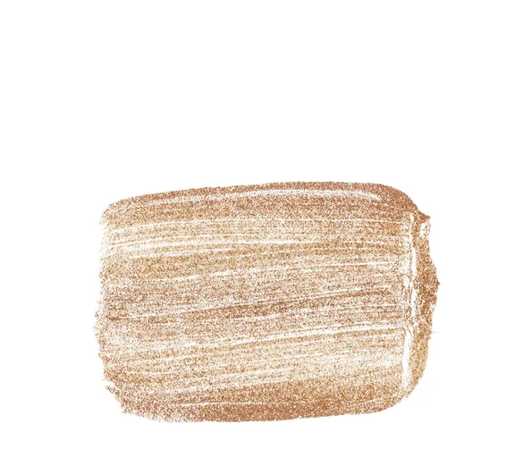 Sisley Ombre Éclat Liquide Lidschatten