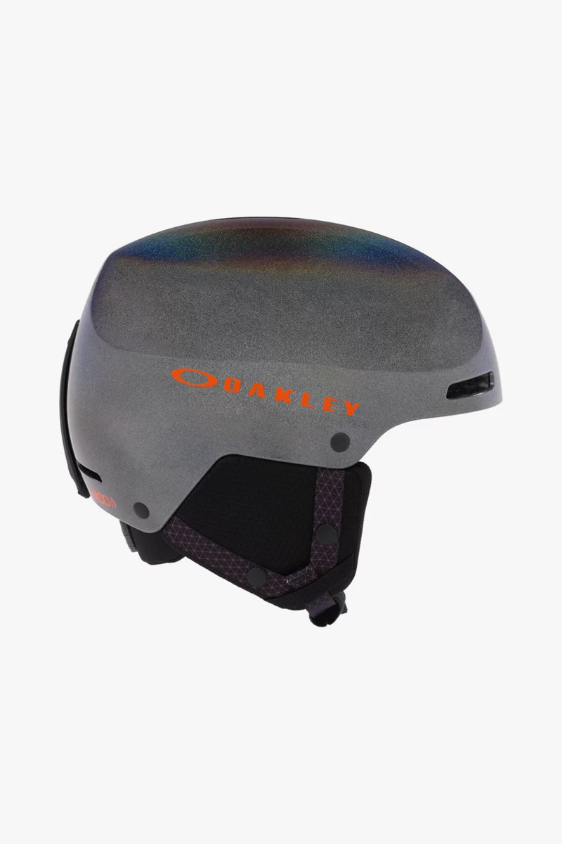 Oakley MOD1 Pro Skihelm