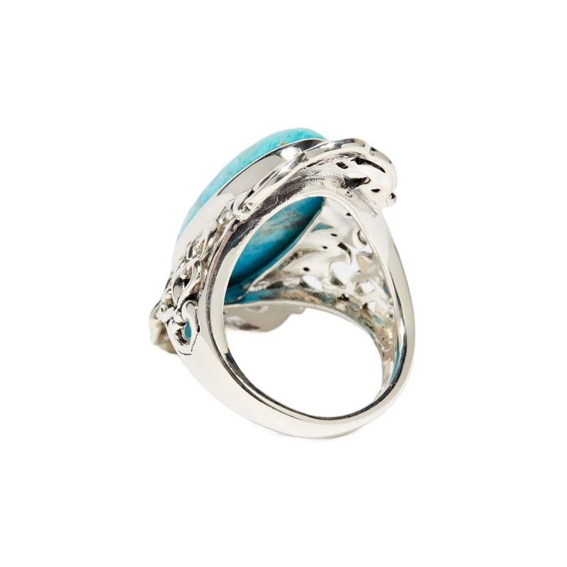 Bague 