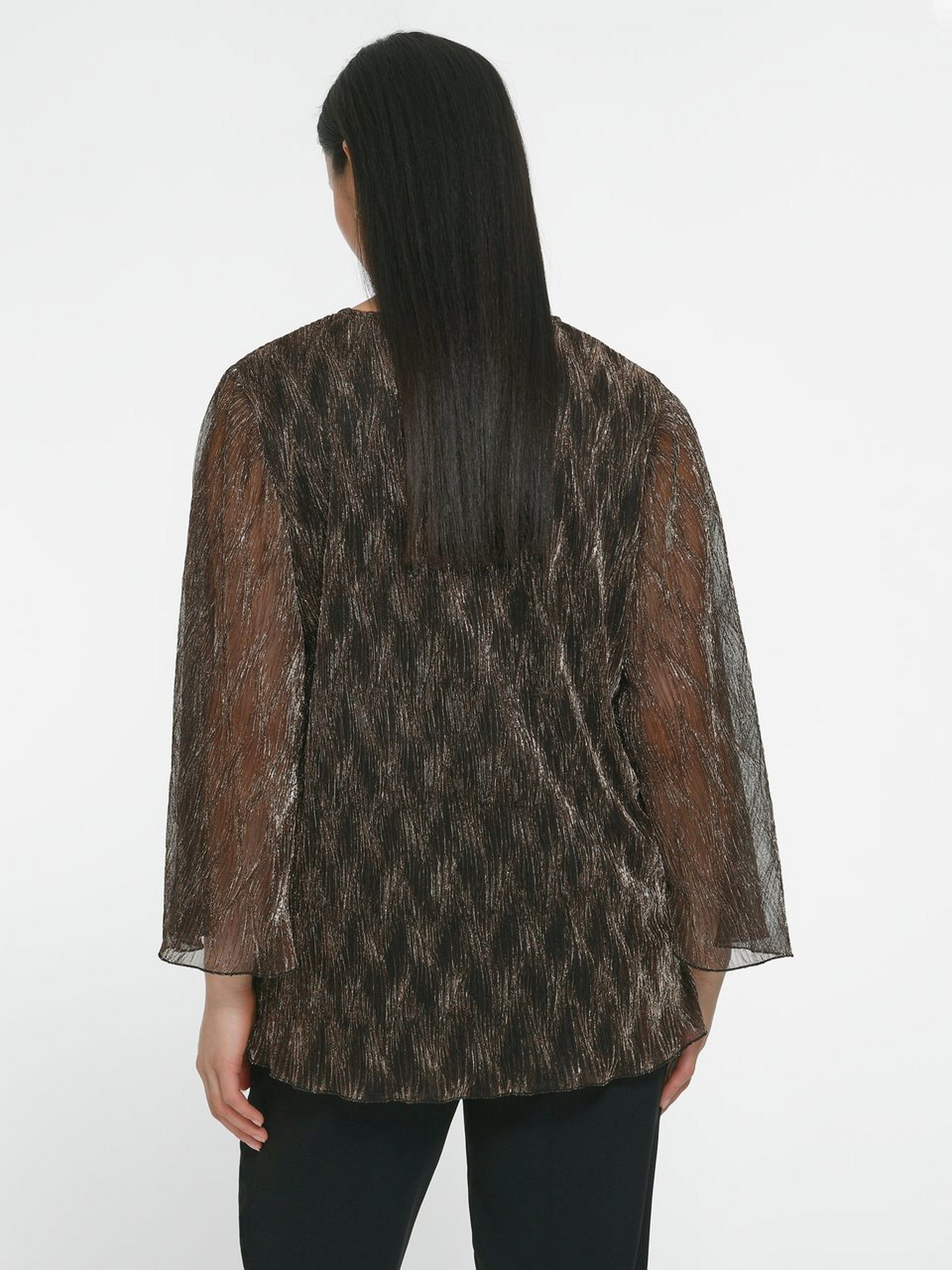 Bluse