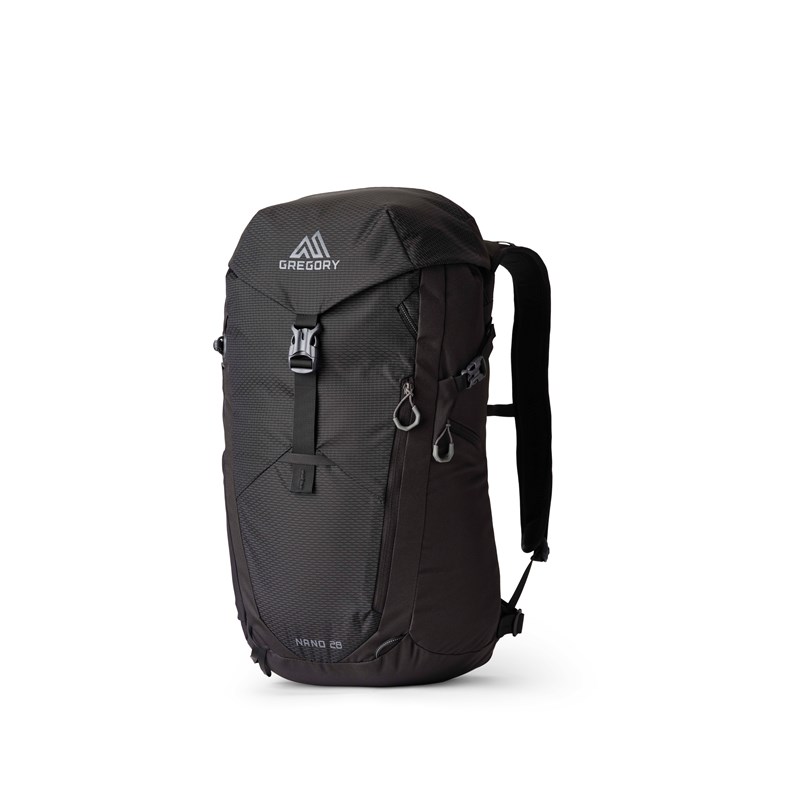 Gregory<br>Rygsæk Nano