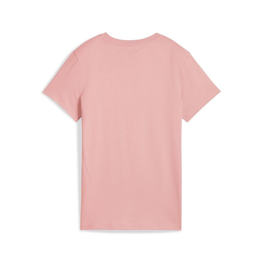 Puma ESS No. 1 Logo T-Shirt