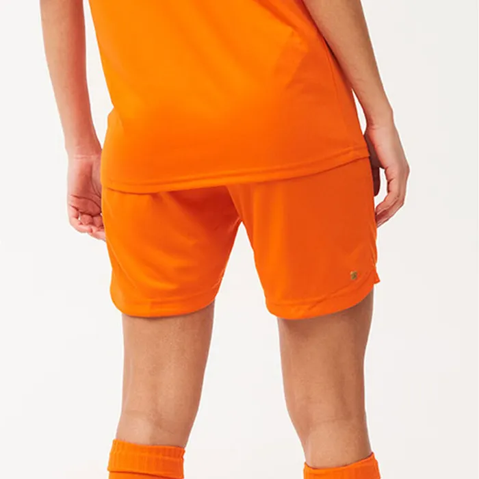 Robey Crossbar Short Senior