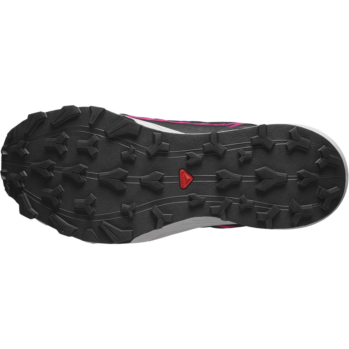 Salomon Thundercross GTX Trail Løbesko Dame