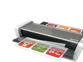 Lamineringsmaskine Leitz iLAM Touch 2 A3