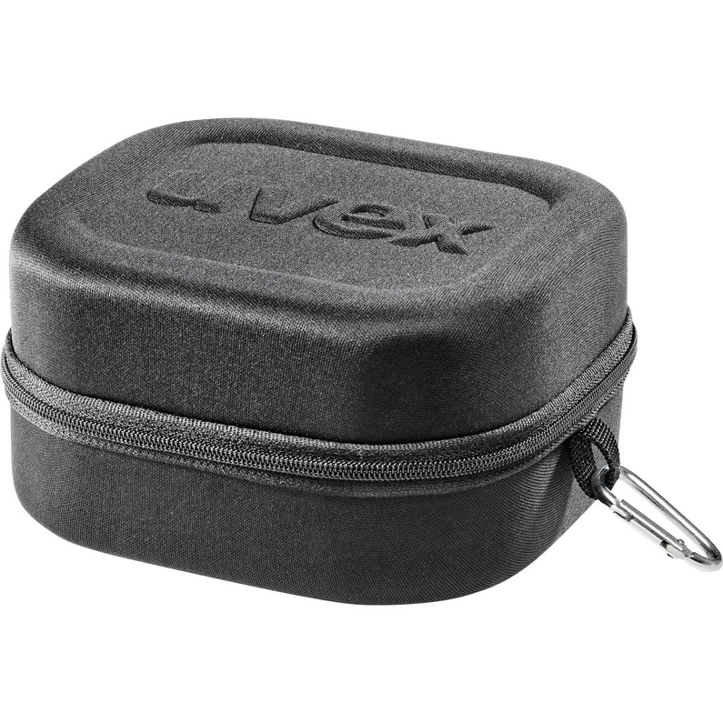 Uvex MTB Tour Skibrille