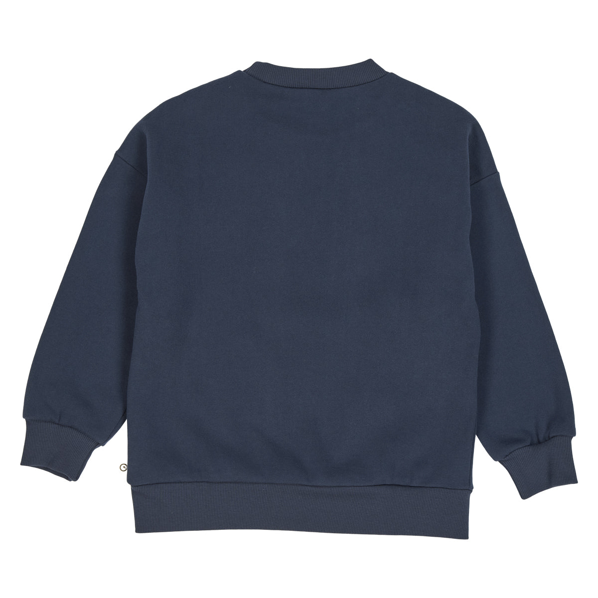Müsli Sweatshirt Bow