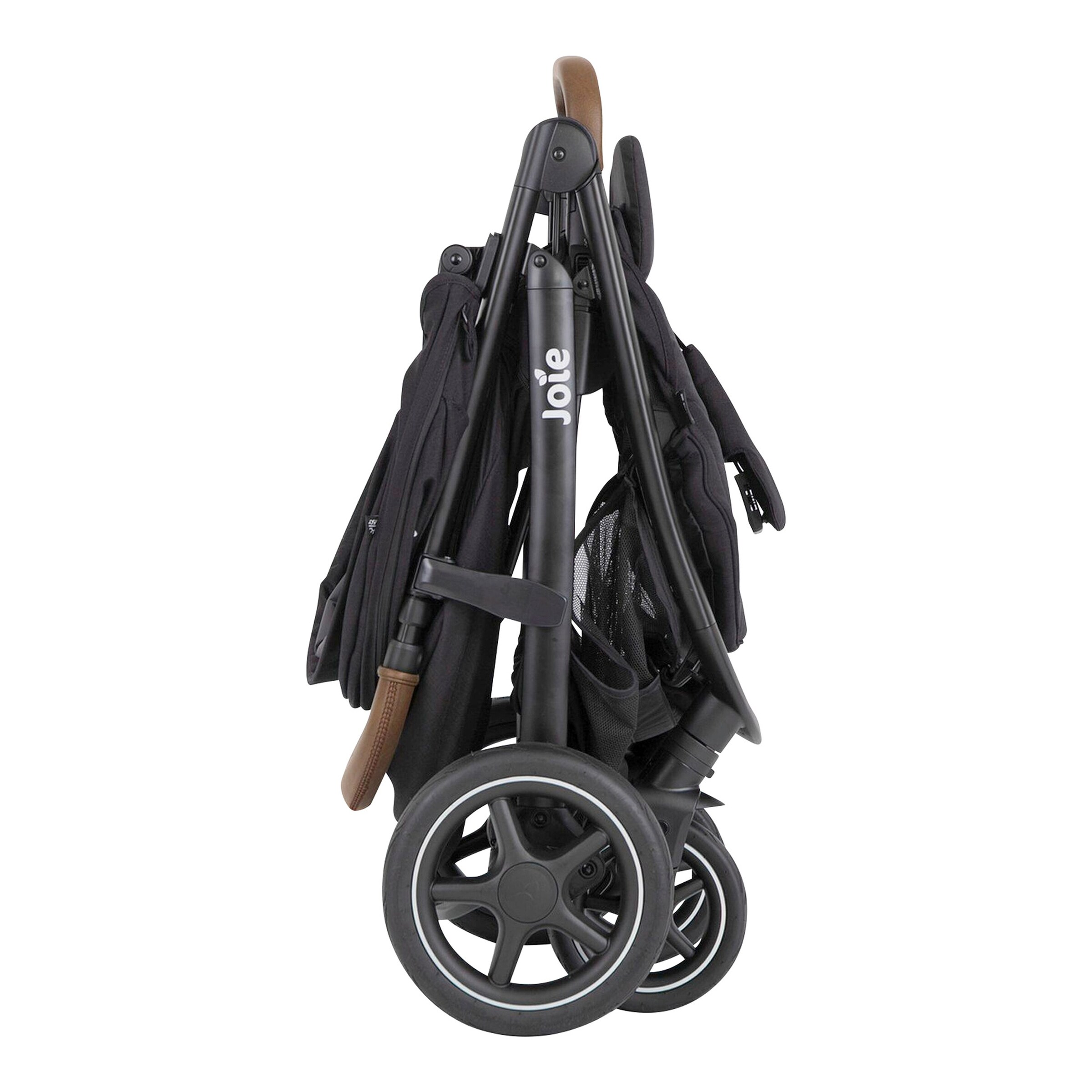 Joie Sportwagen Mytrax Pro shale
