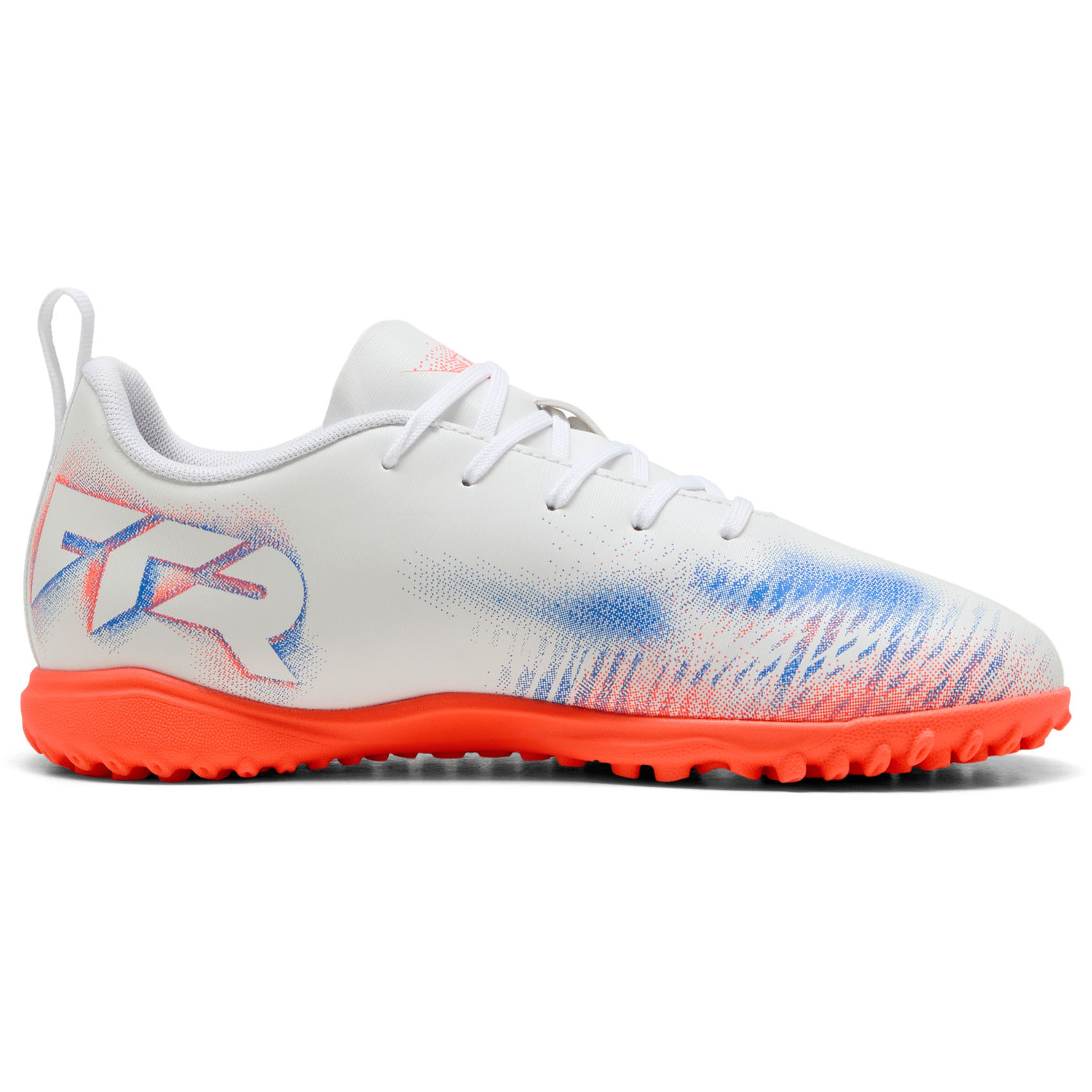Puma Future 8 Play TF Kids