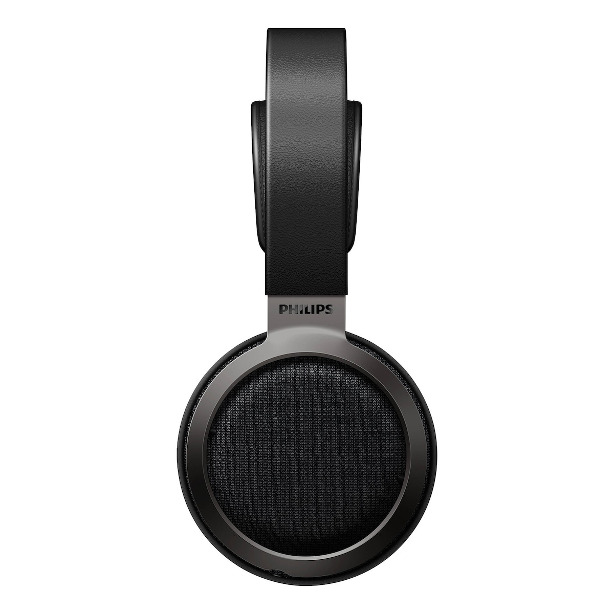 Philips Fidelio X3
