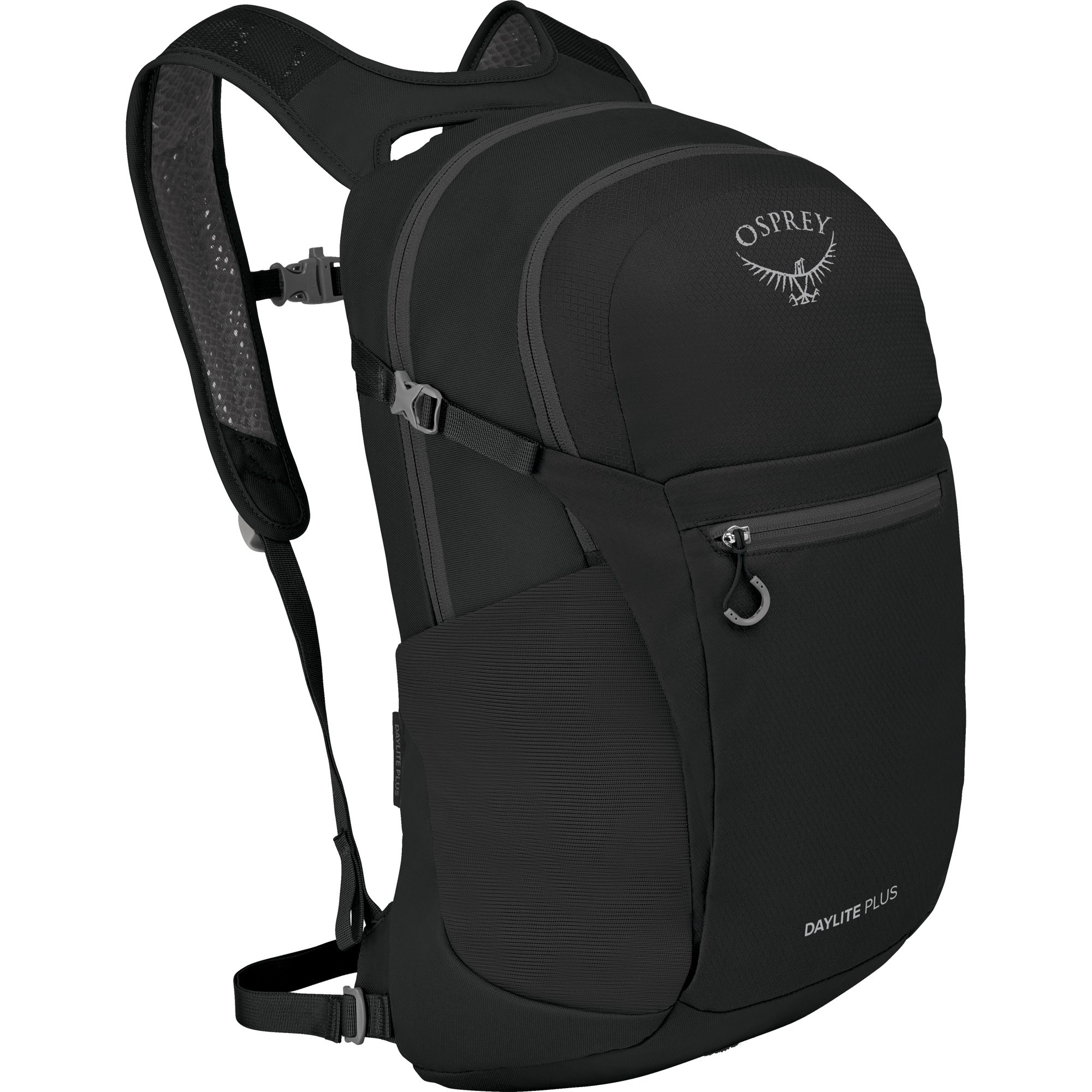 Osprey Daylite™ Plus Daypack 20l schwarz