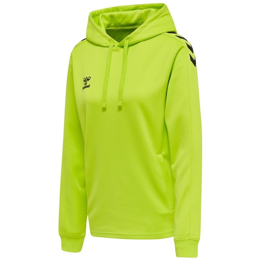 Sweat à capuche