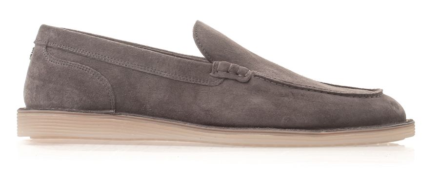 Dolce & Gabbana Pantofola