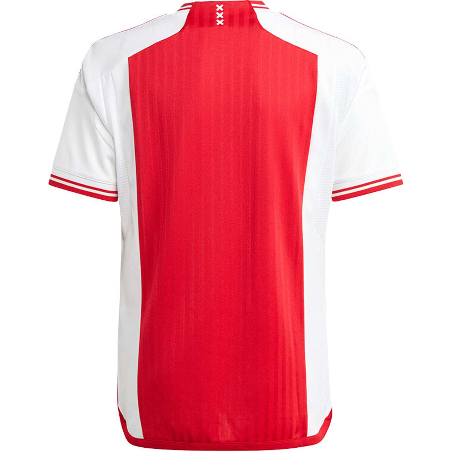 adidas Ajax Thuis Tenue Kids