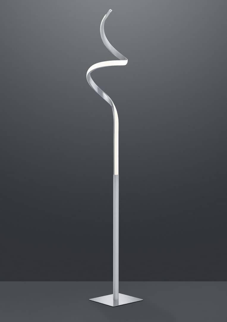 LED-Stehleuchte