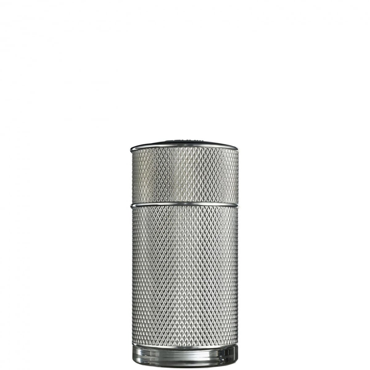 Dunhill Icon Eau de Parfum