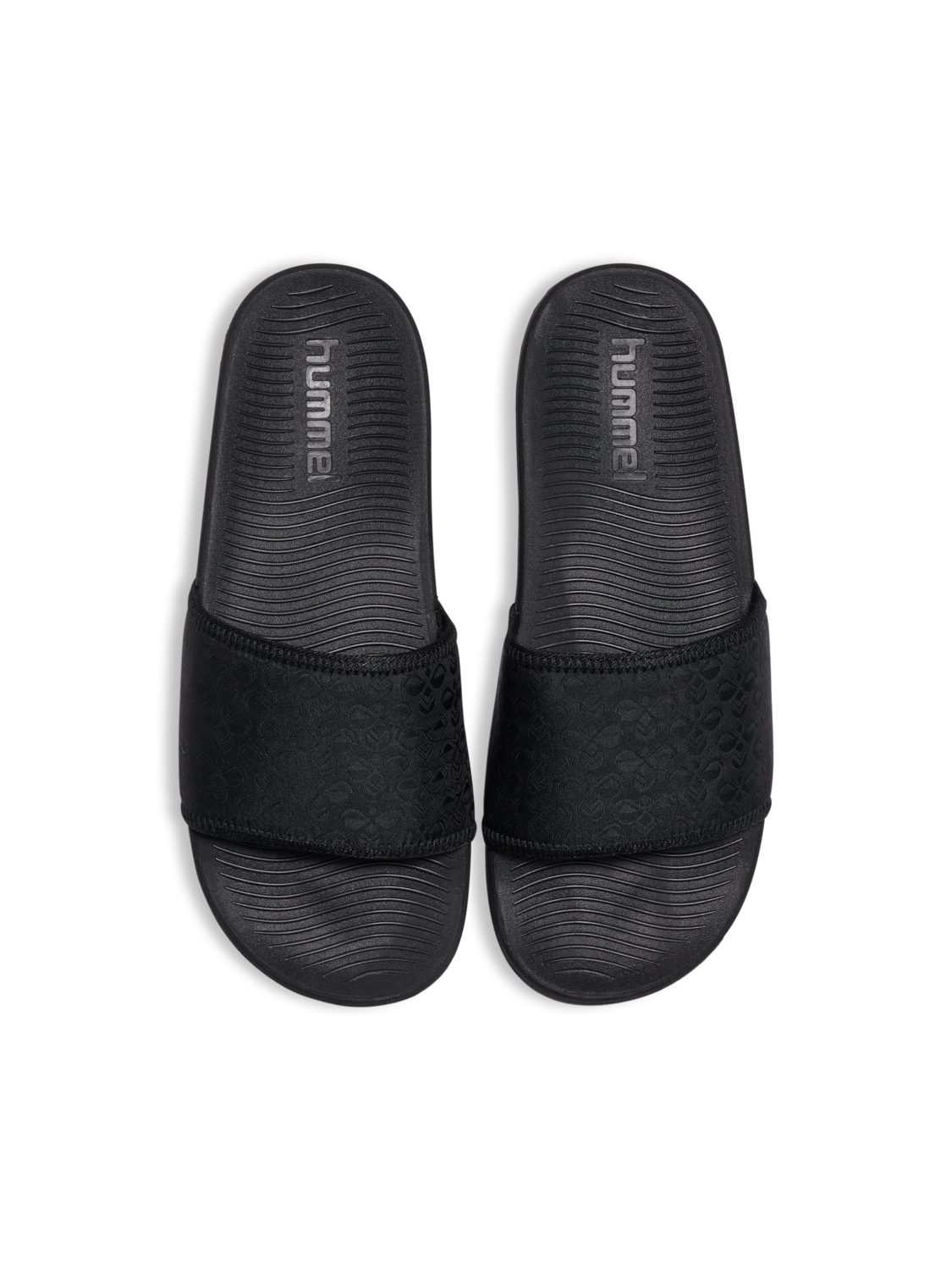 COMFORT SLIDE JQ