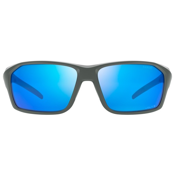 Bollé - Fenix Polarized Volt+ S3 - Lunettes de soleil