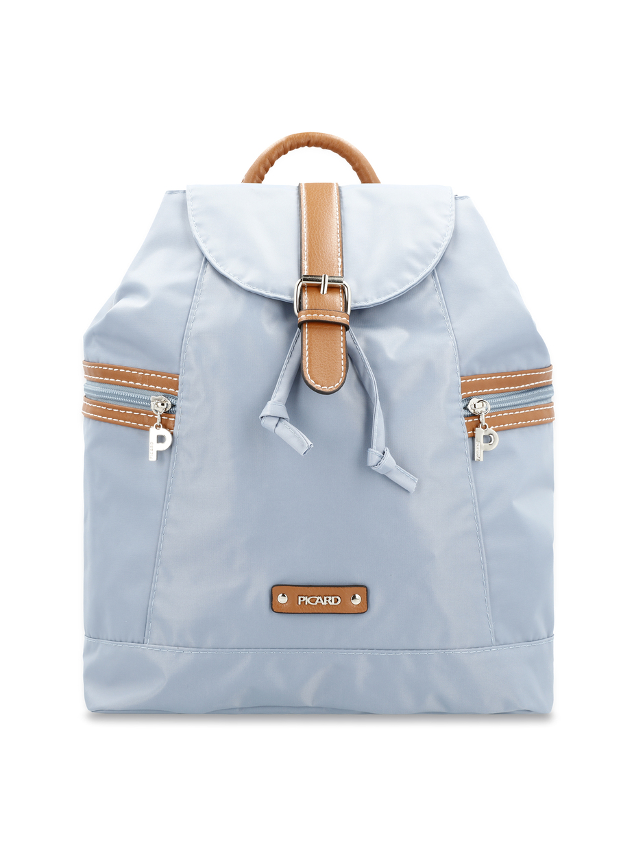 PICARD RUCKSACK SONJA 2025
