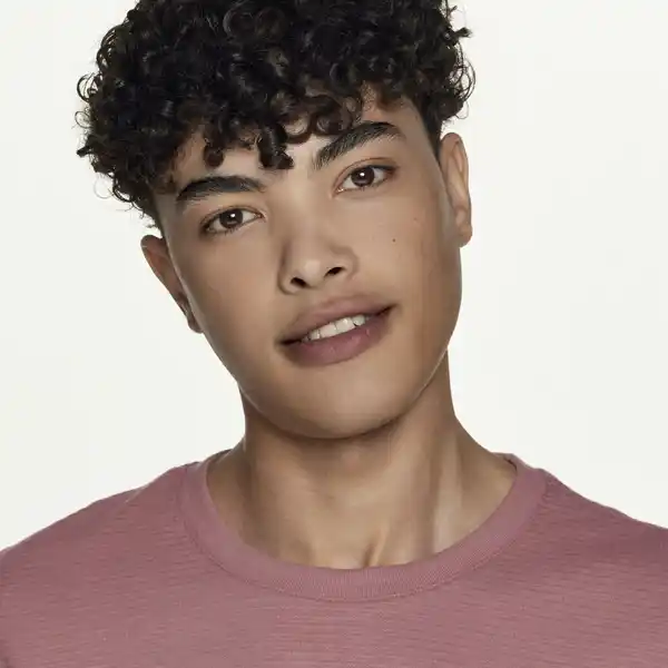 all about matt! face set