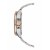 Mido Ocean Star GMT Herrenuhr Bicolor M026.629.22.051.00