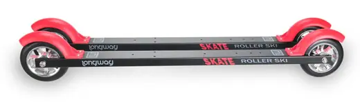 Longway Skate Rulleski | SkatePro