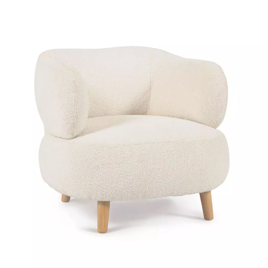 Sessel Luisa