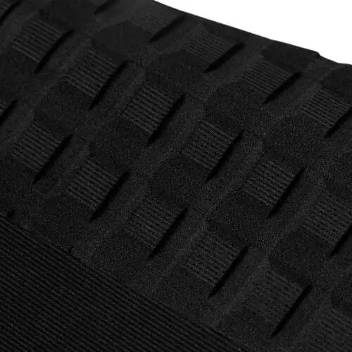 Mystic 3 Piece Tail Pad | SkatePro