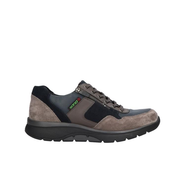 Mephisto Sano Amory graphite