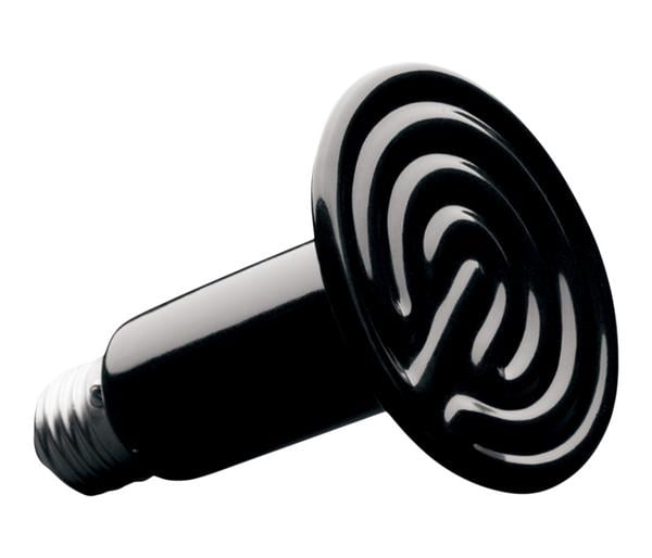 Exo Terra® Ceramic Heater keramischer
