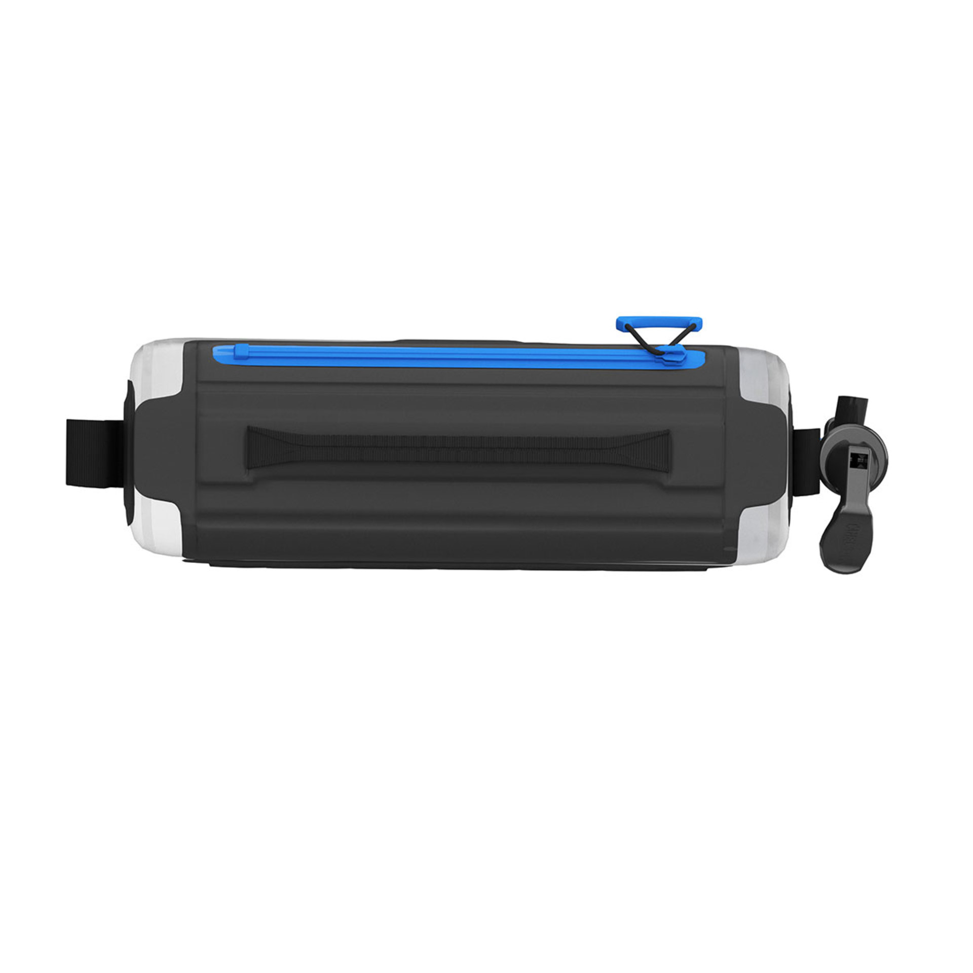 Camelbak Fusion Group Reservoir 6L Transparant