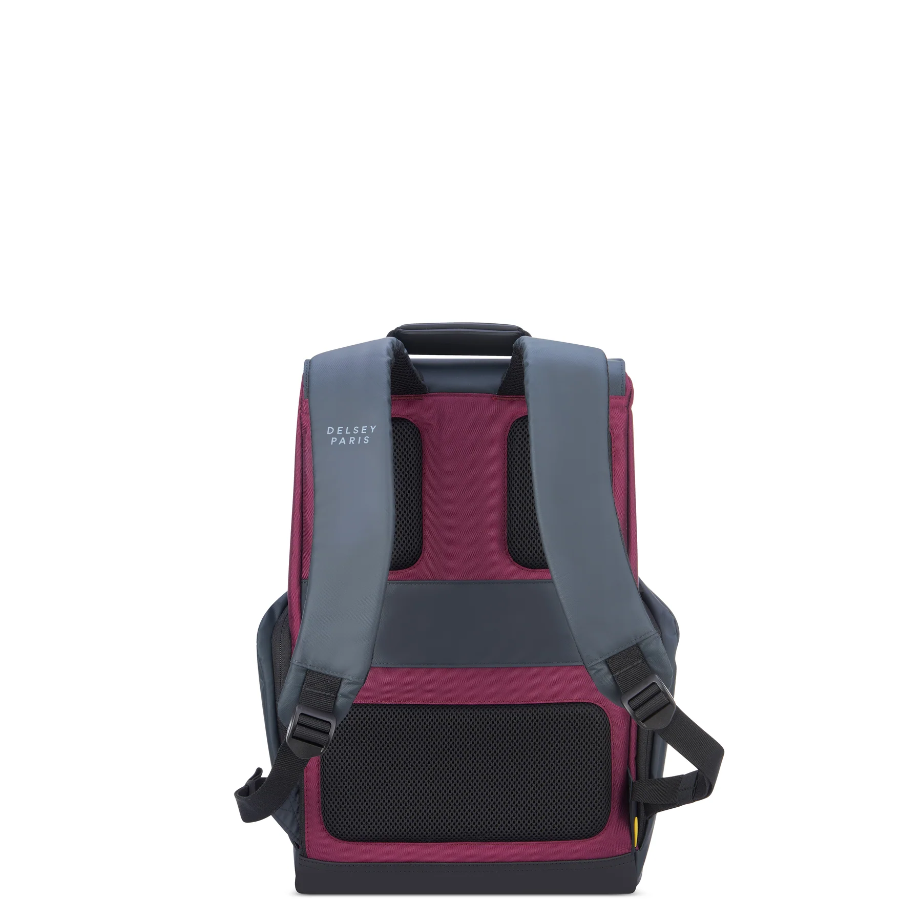 SAC - Sac à Dos (Protection PC 16