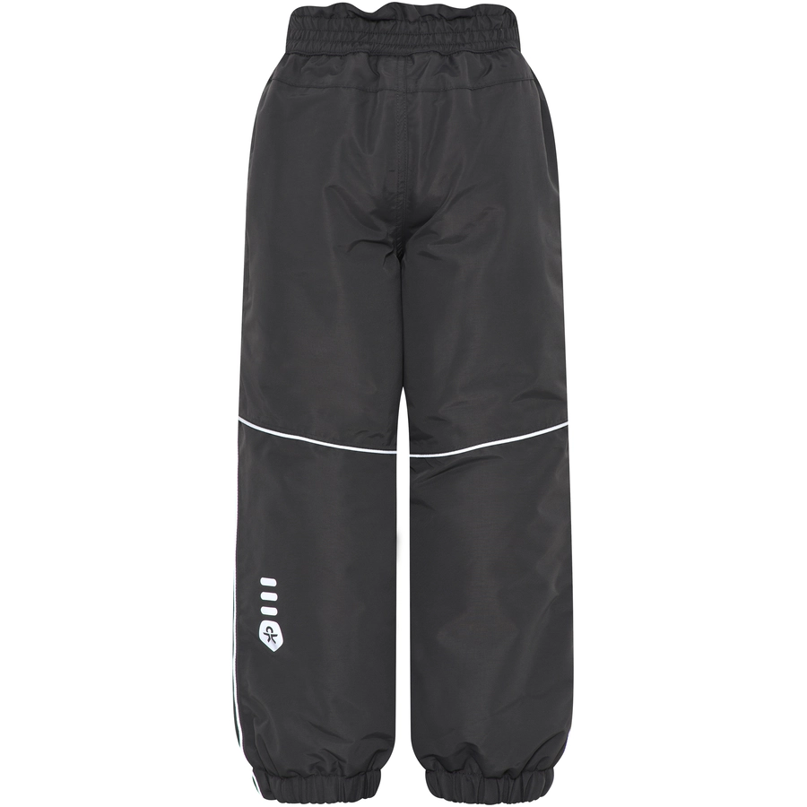 Color Kids Regenhose Phantom