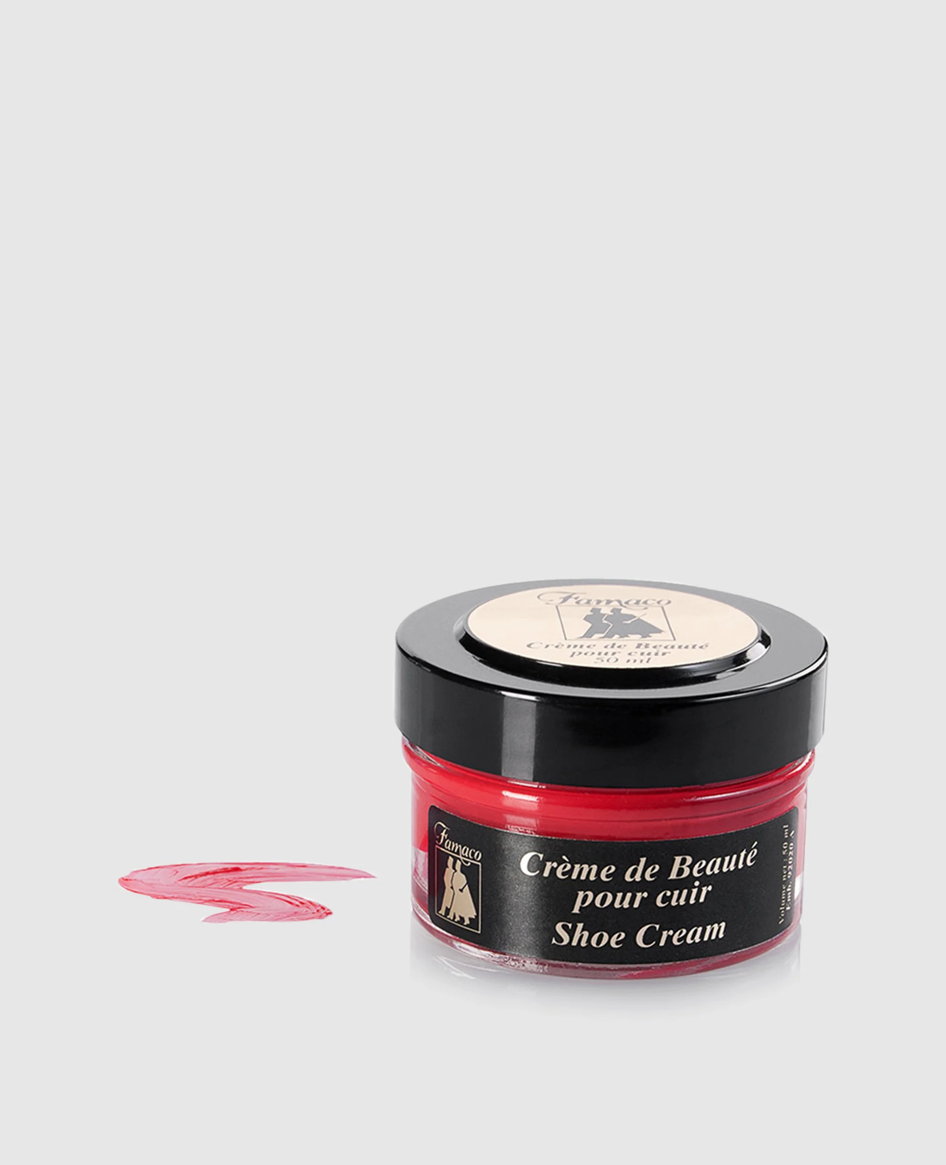 Premium Pomade
